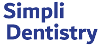 Simpli Dentistry